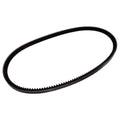 Alternator Fan / Drive Belt for BMW 730i (1990 - 1992)