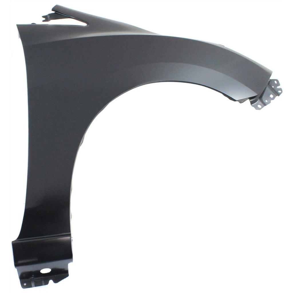Fender for Mazda 5 (2012–2017) Front Driver and Passenger Side