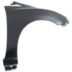 Fender for Mazda 5 (2012–2017) Front Driver and Passenger Side