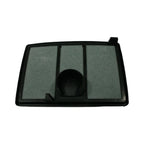 Air Filter for TS700