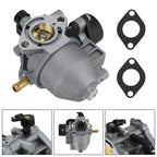 Carburetor Carb for Kawasaki FJ180V-AM00 AM11 AM12 AM17 (15004-0951)