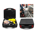 Stud Welder Starter Spot Puller Kit for Auto Repair Tool (2010–2023)