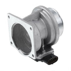 Mass Air Flow Sensor for Ford Explorer Ranger Crown Victoria (1991-1994)