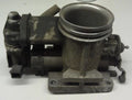 Throttle Body for Ford Thunderbird SC 1989–1990 (3.8L Supercharged)