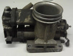 Throttle Body for Ford Thunderbird SC 1989–1990 (3.8L Supercharged)