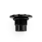 CNC Oil Filler Cap M16x1.5mm for Husqvarna Svartpilen Vitpilen 250 401 (2019–2023)
