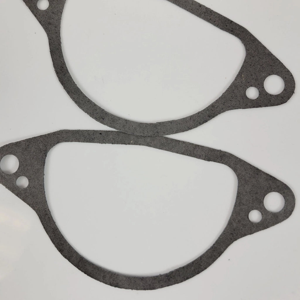 Oil Deflector Gasket 60559-80 for Harley-Davidson (1980–1985)