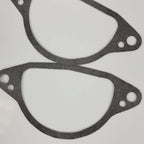 Oil Deflector Gasket 60559-80 for Harley-Davidson (1980–1985)