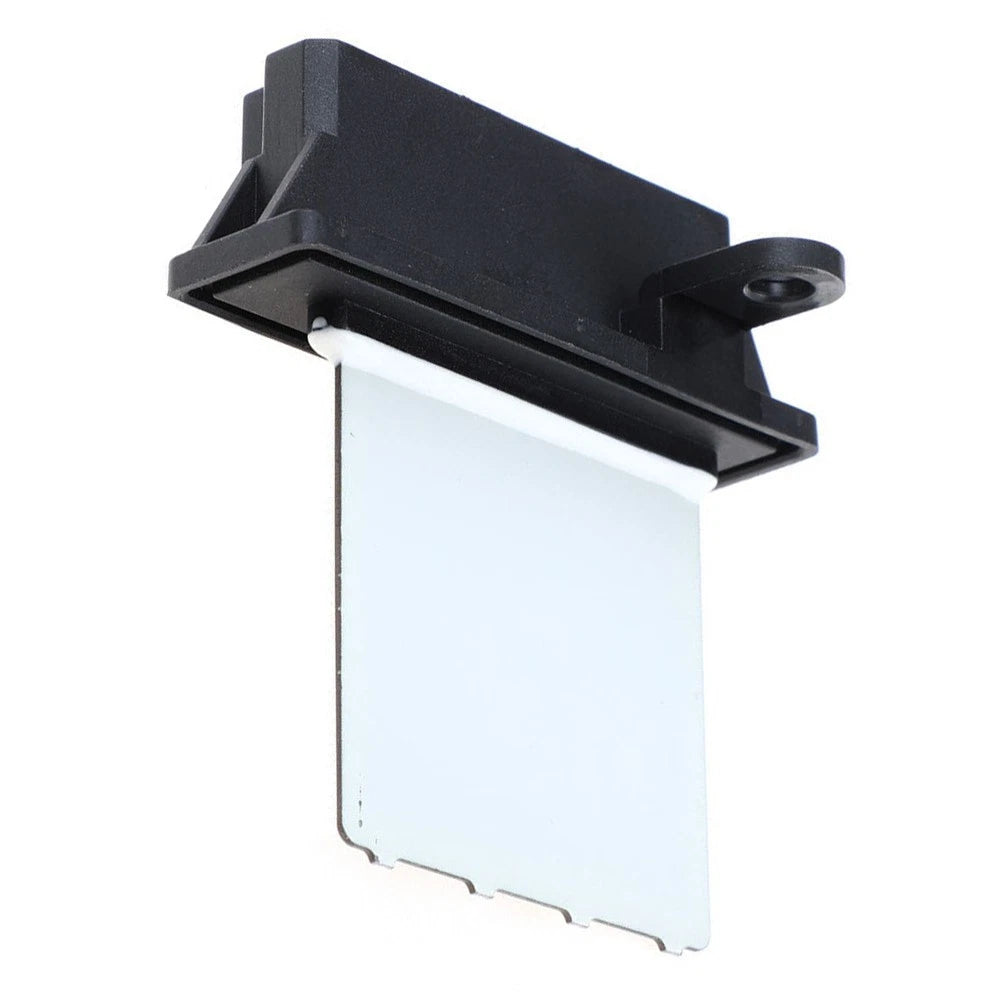 Heater Blower Motor Resistor for Nissan X-Trail (2008–2014) 98049394 0