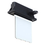 Heater Blower Motor Resistor for Nissan X-Trail (2008–2014) 98049394 0