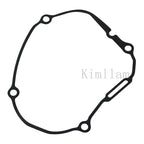 Stator Cover Gasket for Yamaha YZ125, YZ125X (2005–2023)