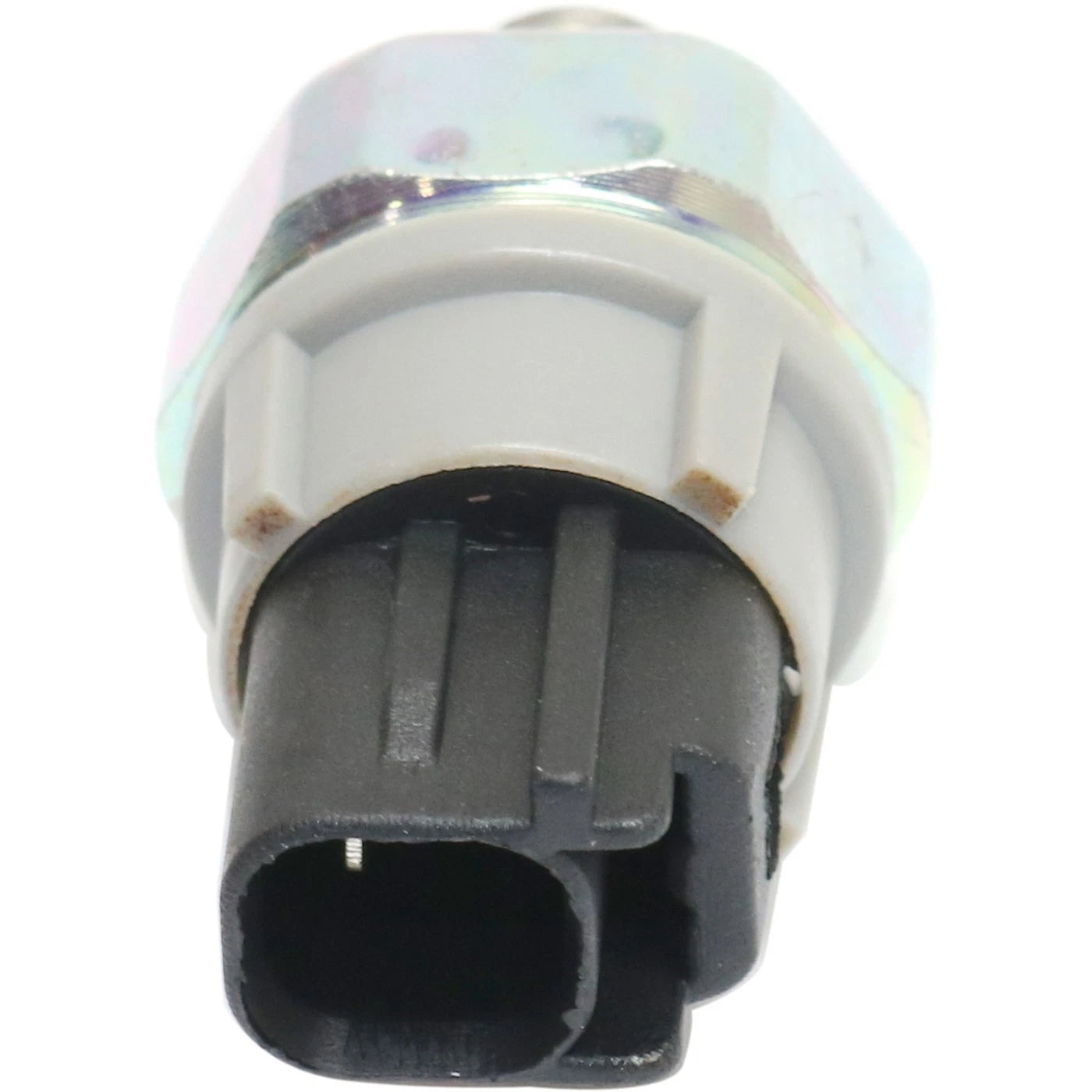 Oil Pressure Switch for Subaru Impreza Legacy Outback Forester (2006–2007)