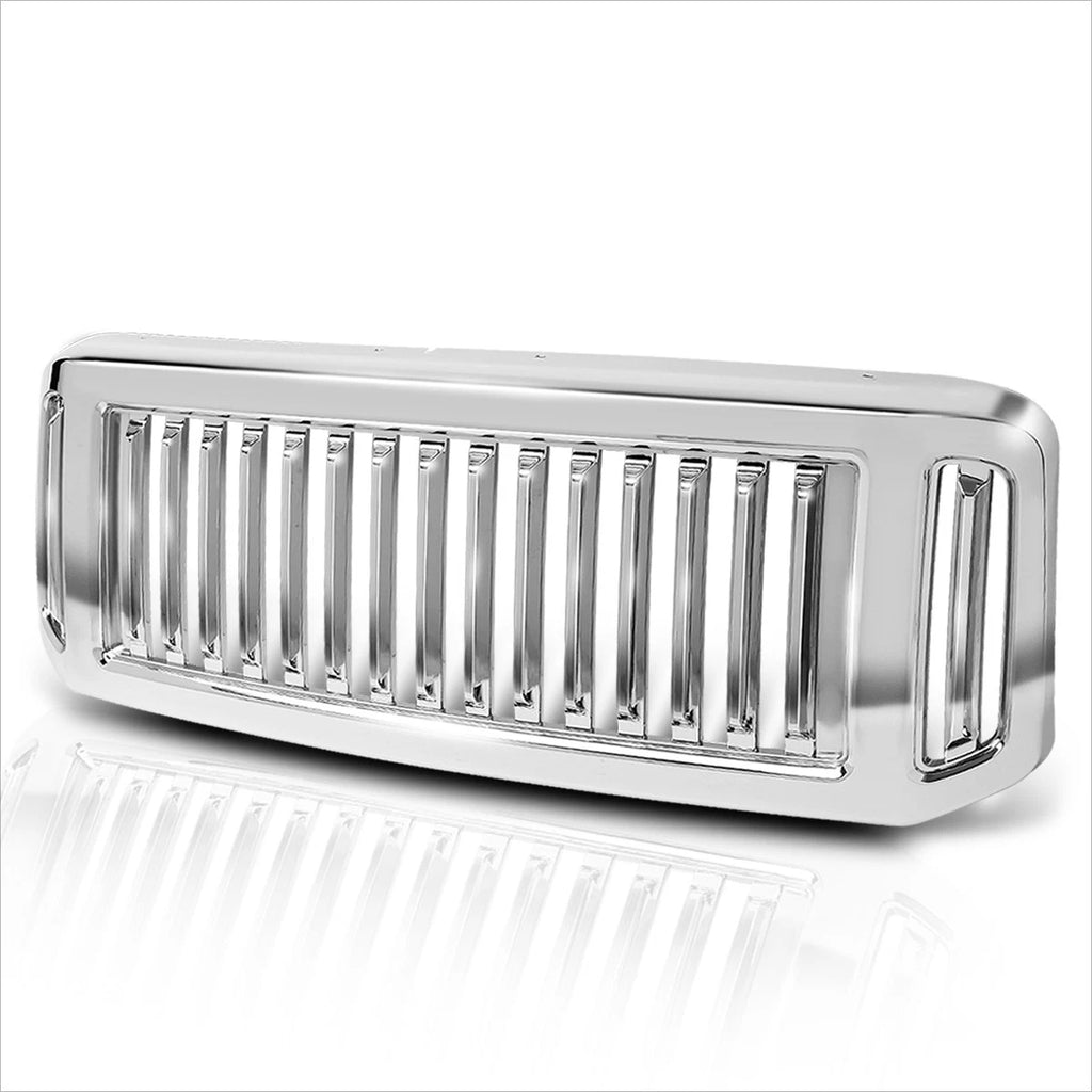 Exterior Outer Door Handle for Hyundai Elantra (2006–2010)