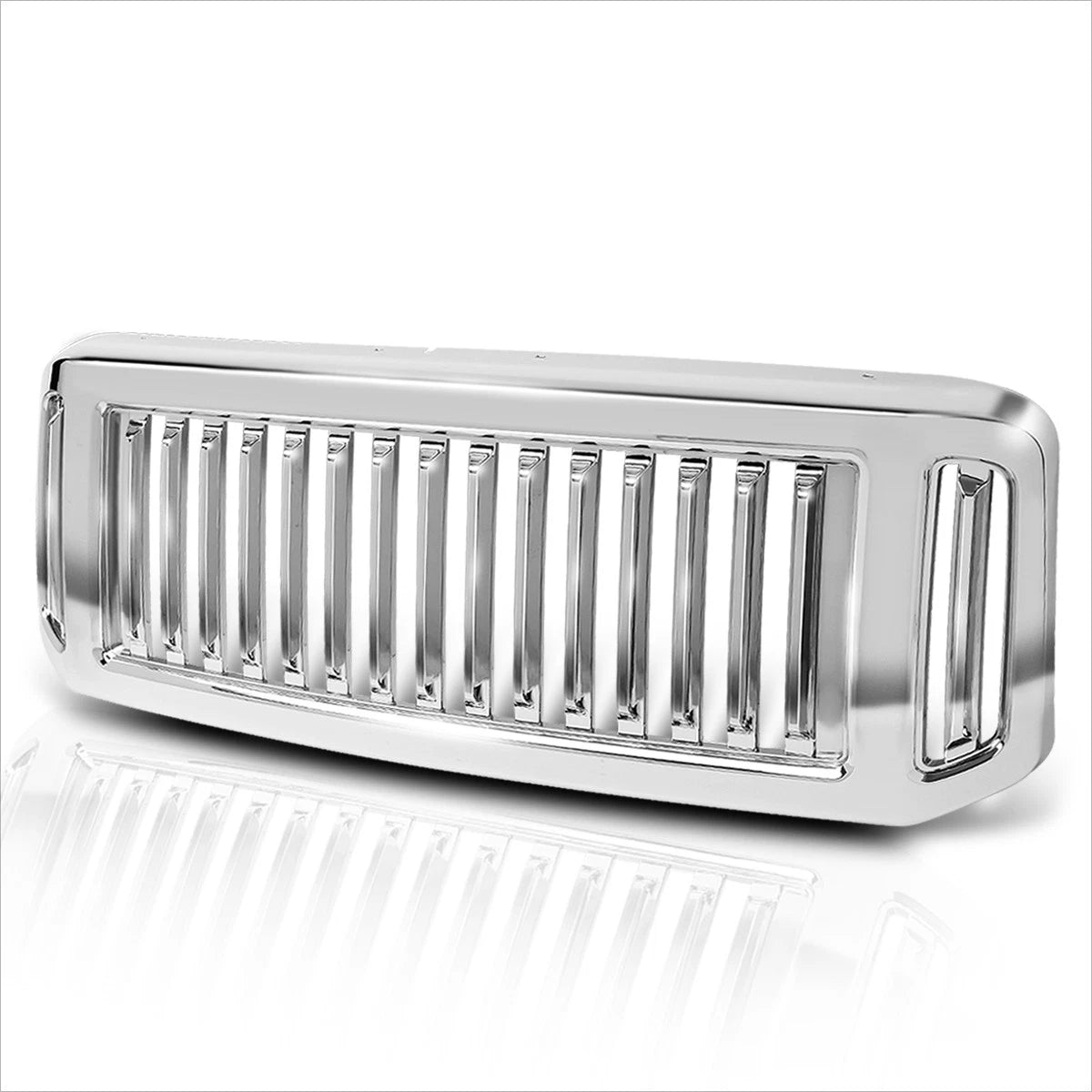 Exterior Outer Door Handle for Hyundai Elantra (2006–2010)