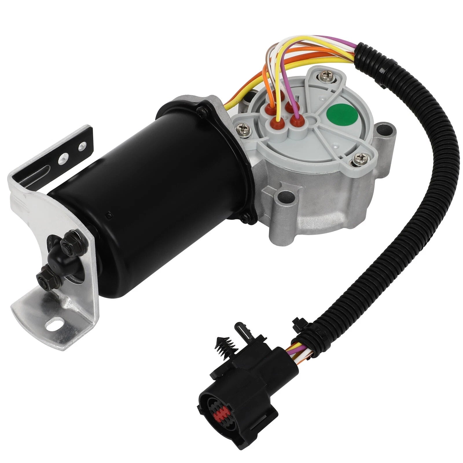 Transfer Case Shift Motor for Ford Ranger, Mazda B4000 (1998–2000) 1F80179A0B