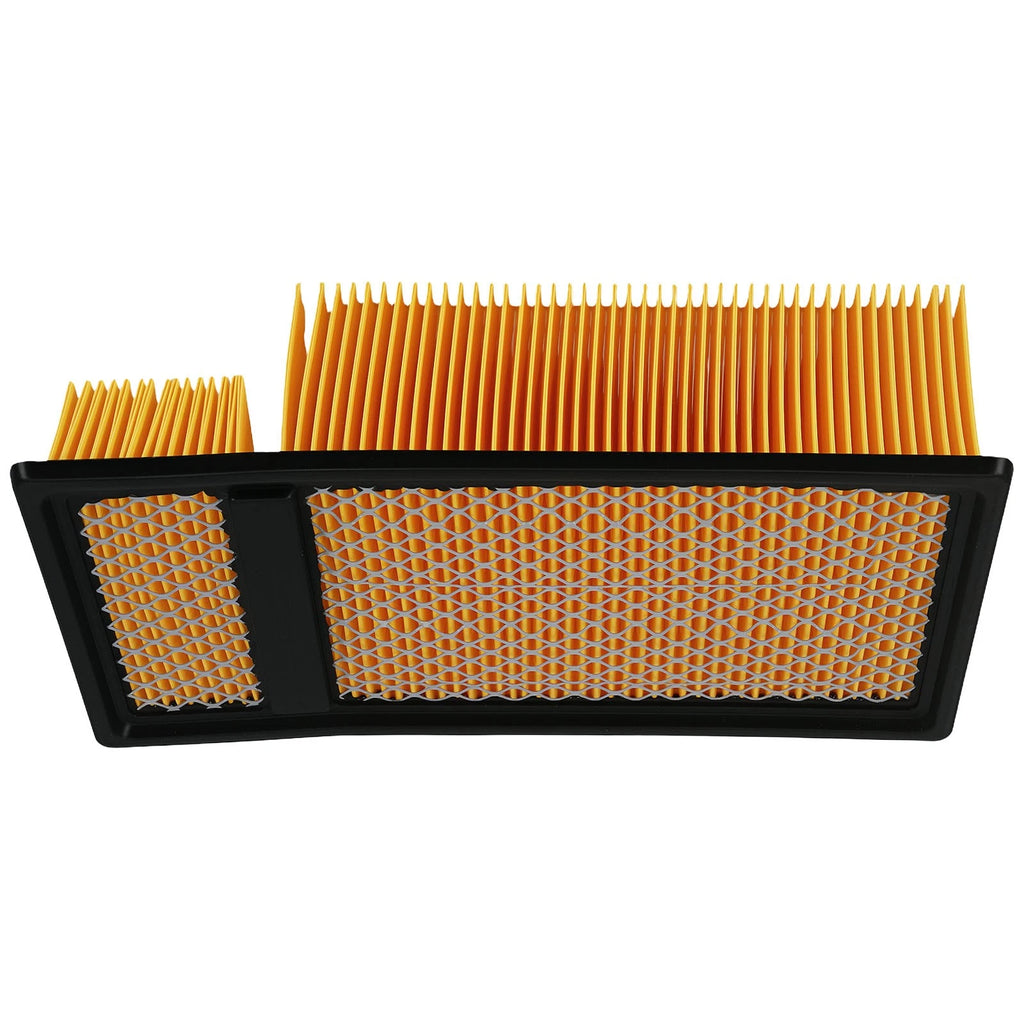 Air Filter for Ford F-250 F-350 Super Duty 6.7L Diesel (2011–2016)