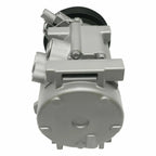 A/C Compressor Kit with O-Rings for Ford FG Falcon (2008-2014)