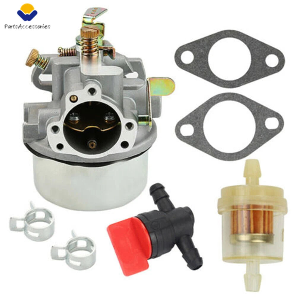 Carburetor for Kohler K90 K91 K141 K160 K161 K181 (Engine Motor)