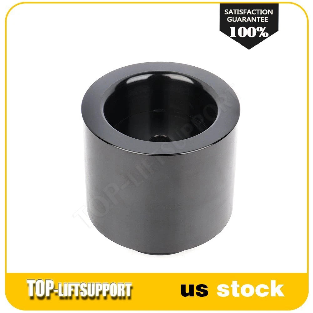 3" Rear Leveling Kit for Dodge Ram 1500 (2009–2019)