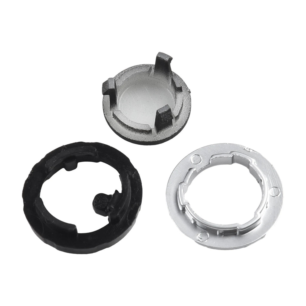 Volume Adjust Control Knob for BMW F07 F06 F12 F13 F01 F02 F15 F85 F16 F86