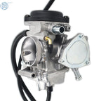 Carburetor for Bombardier Can-Am Outlander Max 400 4x4 (2004-2008)
