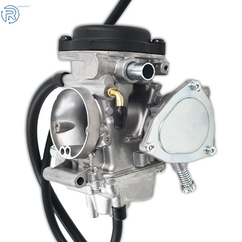 Carburetor for Bombardier Can-Am Outlander Max 400 4x4 (2004-2008)