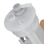Fuel Pump Assembly for Toyota Corolla (2000-2005)