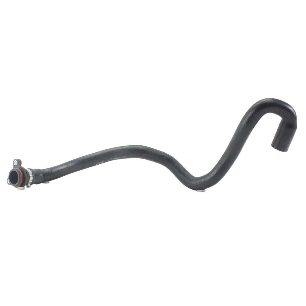 Cylinder Head to Thermostat Engine Coolant Hose for BMW E60 E61 (2008–2012)