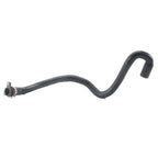 Cylinder Head to Thermostat Engine Coolant Hose for BMW E60 E61 (2008–2012)