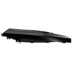 Fender for Chevrolet Camaro (1970–1977) Front Left