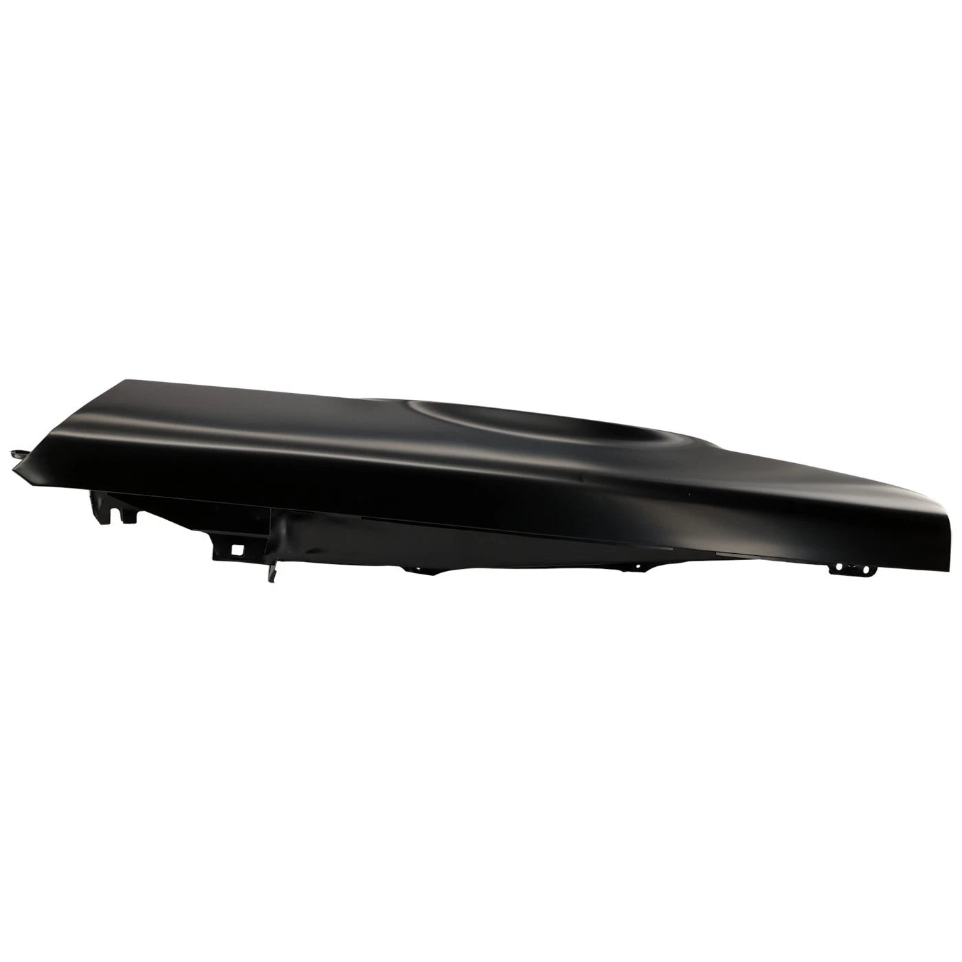 Fender for Chevrolet Camaro (1970–1977) Front Left