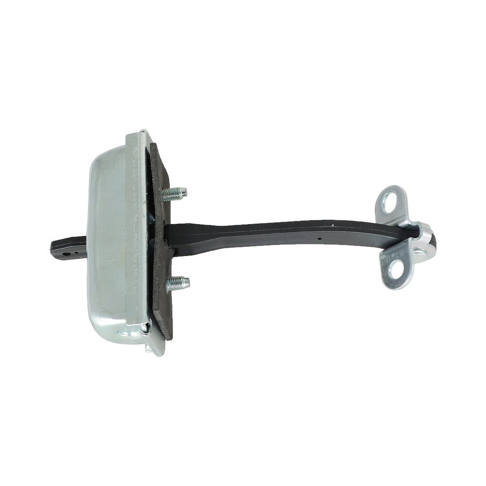 Door Check Strap for Chevrolet Trailblazer (2002–2005) 924-157