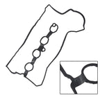 Engine Valve Cover Gasket PY01 10 235 for Mazda 3 6 CX-5 (2010–2023)