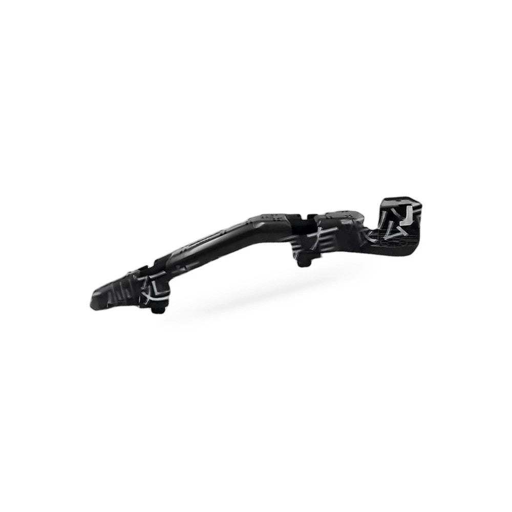 Front Bumper Bracket for Honda CR-V (2023–2024) Passenger Right