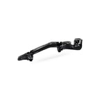 Front Bumper Bracket for Honda CR-V (2023–2024) Passenger Right