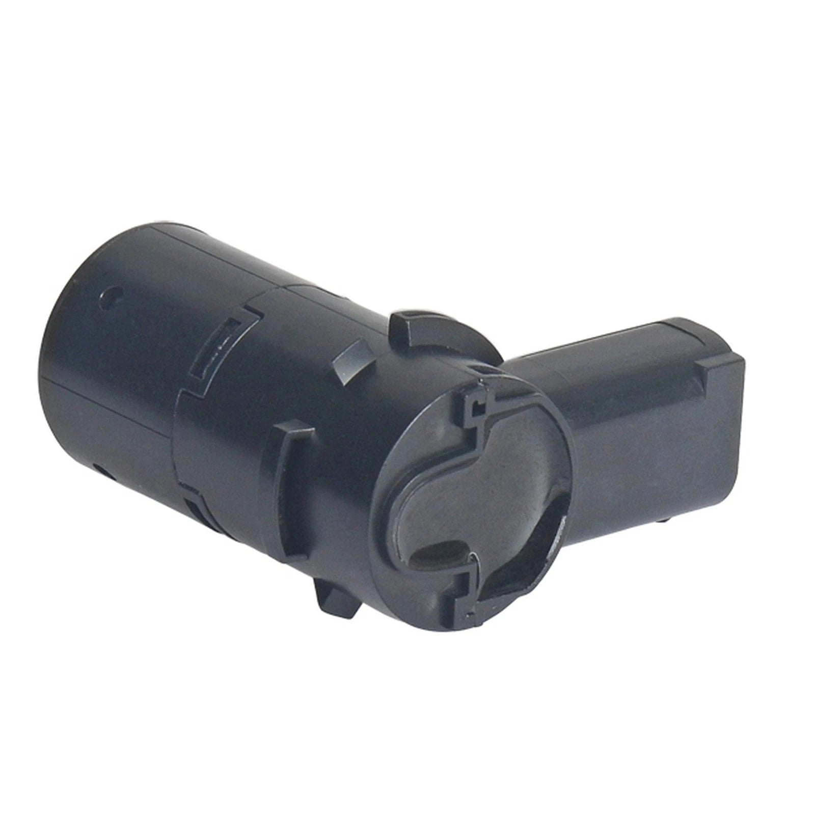 Parking Assist Sensor for Ford Freestyle (2005-2007)