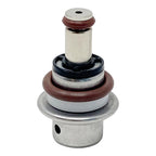 FPF Fuel Pump w/ Tank Seal & Reg for Polaris Ranger 570 (2022)