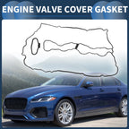 Valve Cover Gasket No. 11127566288 for BMW 5 Series (2009–2013)
