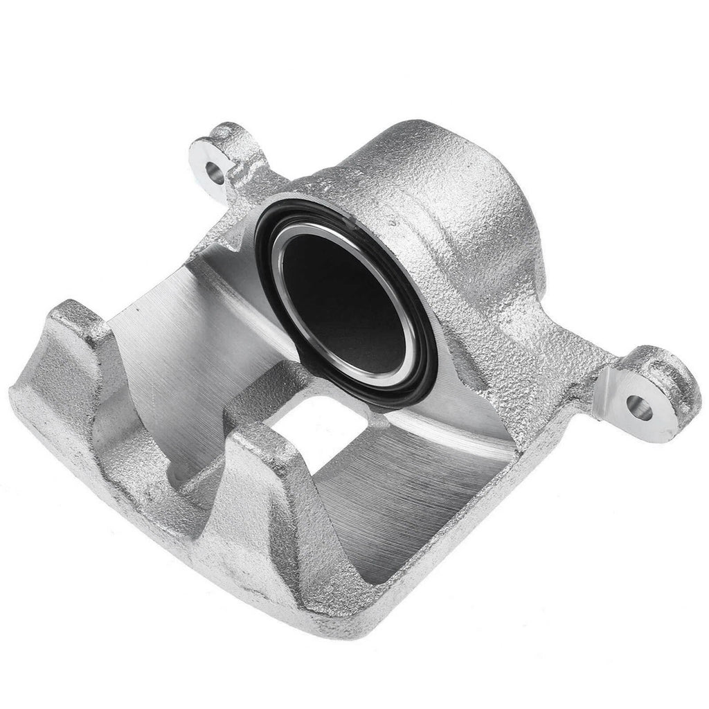 Front Left Brake Caliper for Honda Civic, Civic del Sol (1993–1997)