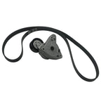 Serpentine Belt Drive Component Kit for Honda CR-V (2010–2011)