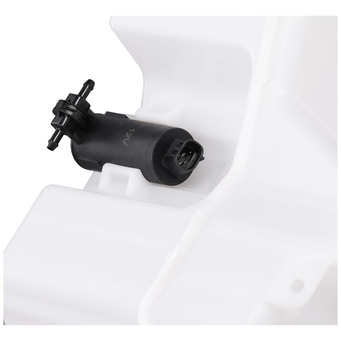 Washer Reservoir for Toyota RAV4 (2019–2021)