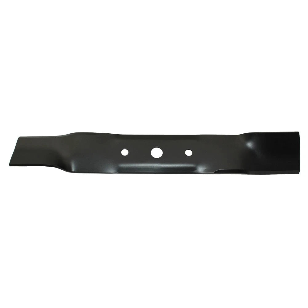 Blade B1JD6014 for John Deere L120 L130 (48")