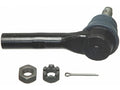 Outer Tie Rod End for Mazda B2300 (2001–2003) X611WY
