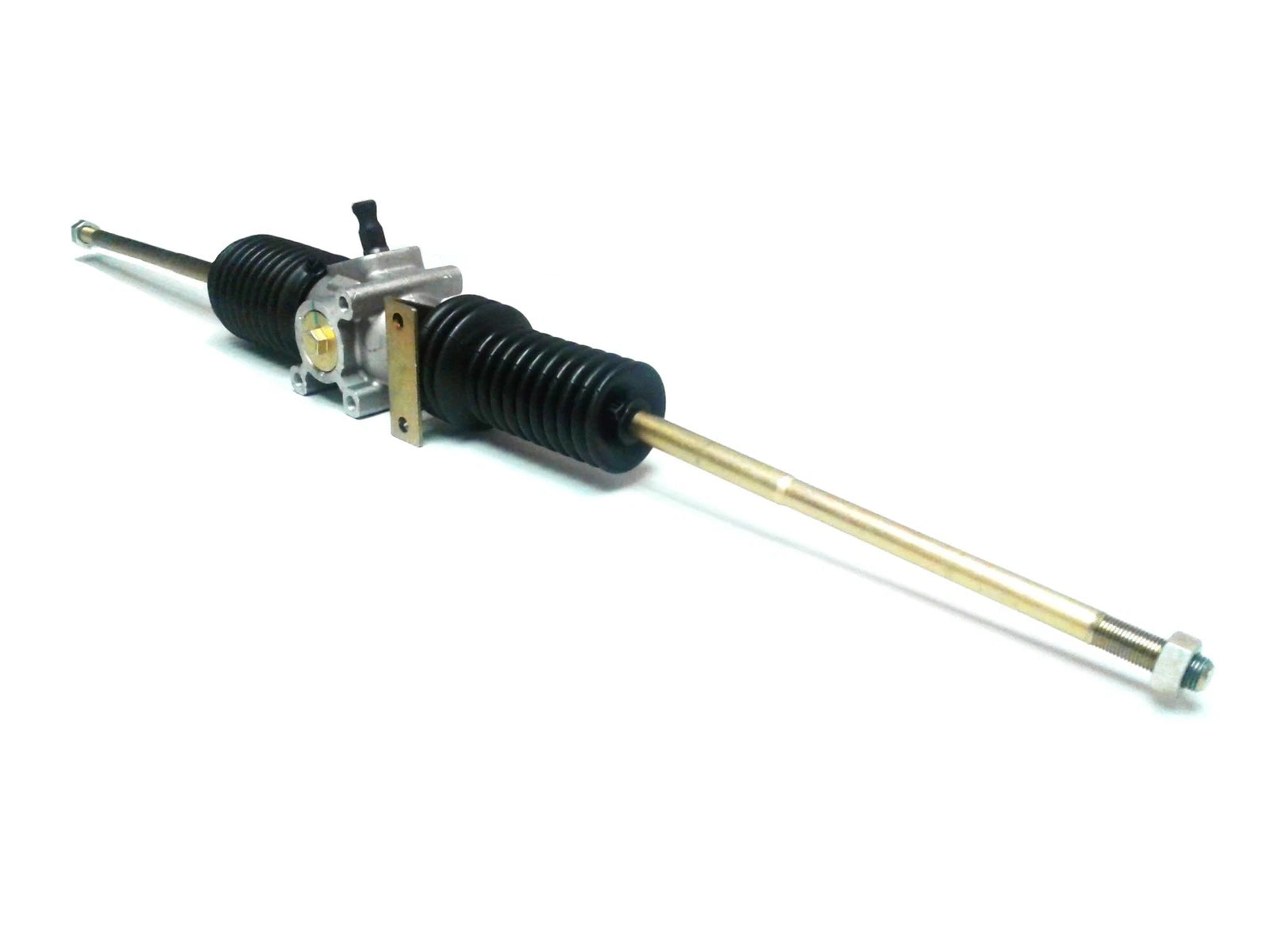 Steering Rack and Pinion for Polaris Ranger 400 500 Crew EV (1823465)