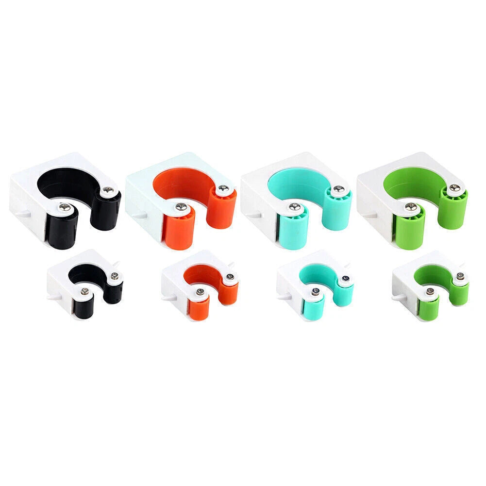 Bicycle Wall Mount Hook for Road Bike (Indoor Storage)