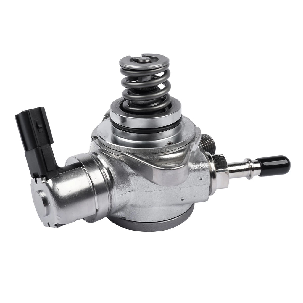 High Pressure Fuel Pump for Nissan Pathfinder (2017-2018)