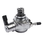 High Pressure Fuel Pump for Nissan Pathfinder (2017-2018)