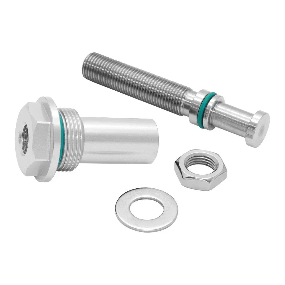 Manual Cam Chain Tensioner for BMW S1000RR S1000R HP4 (2009-2023)