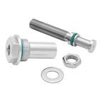 Manual Cam Chain Tensioner for BMW S1000RR S1000R HP4 (2009-2023)