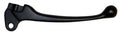 Brake Lever for Yamaha 80/100/125 (30-310)